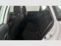 Hyundai BAYON 1.0 TGDI 48V Maxx Blanco - thumbnail 13