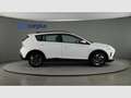 Hyundai BAYON 1.0 TGDI 48V Maxx Blanco - thumbnail 8