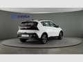 Hyundai BAYON 1.0 TGDI 48V Maxx Blanco - thumbnail 7