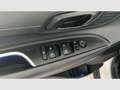 Hyundai BAYON 1.0 TGDI 48V Maxx Blanco - thumbnail 26