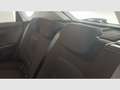 Hyundai BAYON 1.0 TGDI 48V Maxx Blanco - thumbnail 40