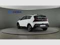 Hyundai BAYON 1.0 TGDI 48V Maxx Blanco - thumbnail 5