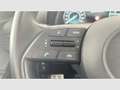 Hyundai BAYON 1.0 TGDI 48V Maxx Blanco - thumbnail 34