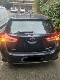 Pro 116ch Turbo Design Business