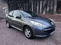 Peugeot 206 206+ 1.4e 75ch Urban - thumbnail 12