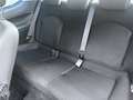 Peugeot 206 206+ 1.4e 75ch Urban - thumbnail 8