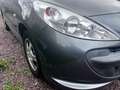 Peugeot 206 206+ 1.4e 75ch Urban - thumbnail 6
