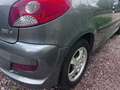 Peugeot 206 206+ 1.4e 75ch Urban - thumbnail 5