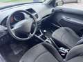 Peugeot 206 206+ 1.4e 75ch Urban - thumbnail 13
