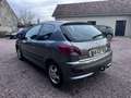Peugeot 206 206+ 1.4e 75ch Urban - thumbnail 10