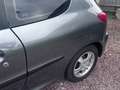 Peugeot 206 206+ 1.4e 75ch Urban - thumbnail 4