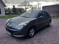Peugeot 206 206+ 1.4e 75ch Urban - thumbnail 9