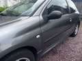 Peugeot 206 206+ 1.4e 75ch Urban - thumbnail 2