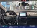 Citroen C4 Cactus 1.2 PureTech S&S Shine 110 Verde - thumbnail 8