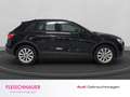 Audi Q3 45 TFSI e Navi+LED+Kamera+ACC+VC+18''+PDC+SHZ Schwarz - thumbnail 7