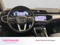 Audi Q3 45 TFSI e Navi+LED+Kamera+ACC+VC+18''+PDC+SHZ Schwarz - thumbnail 14