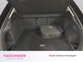 Audi Q3 45 TFSI e Navi+LED+Kamera+ACC+VC+18''+PDC+SHZ Schwarz - thumbnail 20
