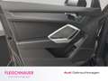 Audi Q3 45 TFSI e Navi+LED+Kamera+ACC+VC+18''+PDC+SHZ Schwarz - thumbnail 12