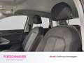 Audi Q3 45 TFSI e Navi+LED+Kamera+ACC+VC+18''+PDC+SHZ Schwarz - thumbnail 23