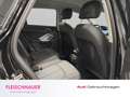 Audi Q3 45 TFSI e Navi+LED+Kamera+ACC+VC+18''+PDC+SHZ Schwarz - thumbnail 19