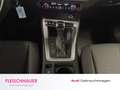 Audi Q3 45 TFSI e Navi+LED+Kamera+ACC+VC+18''+PDC+SHZ Schwarz - thumbnail 15