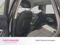 Audi Q3 45 TFSI e Navi+LED+Kamera+ACC+VC+18''+PDC+SHZ Schwarz - thumbnail 13