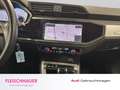 Audi Q3 45 TFSI e Navi+LED+Kamera+ACC+VC+18''+PDC+SHZ Schwarz - thumbnail 16