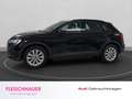 Audi Q3 45 TFSI e Navi+LED+Kamera+ACC+VC+18''+PDC+SHZ Schwarz - thumbnail 3