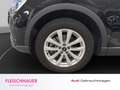 Audi Q3 45 TFSI e Navi+LED+Kamera+ACC+VC+18''+PDC+SHZ Schwarz - thumbnail 22
