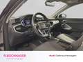 Audi Q3 45 TFSI e Navi+LED+Kamera+ACC+VC+18''+PDC+SHZ Schwarz - thumbnail 9