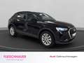 Audi Q3 45 TFSI e Navi+LED+Kamera+ACC+VC+18''+PDC+SHZ Schwarz - thumbnail 8