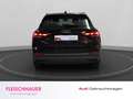 Audi Q3 45 TFSI e Navi+LED+Kamera+ACC+VC+18''+PDC+SHZ Schwarz - thumbnail 5