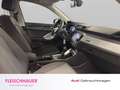 Audi Q3 45 TFSI e Navi+LED+Kamera+ACC+VC+18''+PDC+SHZ Schwarz - thumbnail 18