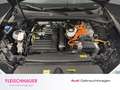 Audi Q3 45 TFSI e Navi+LED+Kamera+ACC+VC+18''+PDC+SHZ Schwarz - thumbnail 21