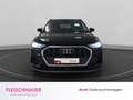 Audi Q3 45 TFSI e Navi+LED+Kamera+ACC+VC+18''+PDC+SHZ Schwarz - thumbnail 2
