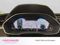 Audi Q3 45 TFSI e Navi+LED+Kamera+ACC+VC+18''+PDC+SHZ Schwarz - thumbnail 11