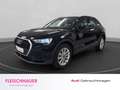 Audi Q3 45 TFSI e Navi+LED+Kamera+ACC+VC+18''+PDC+SHZ Schwarz - thumbnail 1