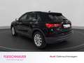 Audi Q3 45 TFSI e Navi+LED+Kamera+ACC+VC+18''+PDC+SHZ Schwarz - thumbnail 4