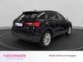 Audi Q3 45 TFSI e Navi+LED+Kamera+ACC+VC+18''+PDC+SHZ Schwarz - thumbnail 6