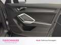 Audi Q3 45 TFSI e Navi+LED+Kamera+ACC+VC+18''+PDC+SHZ Schwarz - thumbnail 17