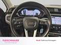 Audi Q3 45 TFSI e Navi+LED+Kamera+ACC+VC+18''+PDC+SHZ Schwarz - thumbnail 10