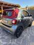 smart city-coupé/city-cabrio Allestimento Brabus Gri - thumbnail 5