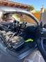 smart city-coupé/city-cabrio Allestimento Brabus Gri - thumbnail 9