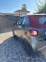 smart city-coupé/city-cabrio Allestimento Brabus Gri - thumbnail 7