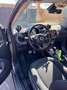 smart city-coupé/city-cabrio Allestimento Brabus Gri - thumbnail 10