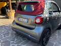smart city-coupé/city-cabrio Allestimento Brabus Gri - thumbnail 6