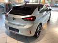 Opel Corsa-e ELEGANCE LED+SHZ+Winterp.+Kam.+KlimaA+LM Silber - thumbnail 3