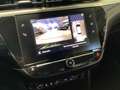 Opel Corsa-e ELEGANCE LED+SHZ+Winterp.+Kam.+KlimaA+LM Silber - thumbnail 13