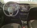 Opel Corsa-e ELEGANCE LED+SHZ+Winterp.+Kam.+KlimaA+LM Silber - thumbnail 20