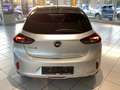 Opel Corsa-e ELEGANCE LED+SHZ+Winterp.+Kam.+KlimaA+LM Silber - thumbnail 6